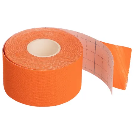 Кінезіо тейп (Kinesiology tape),8