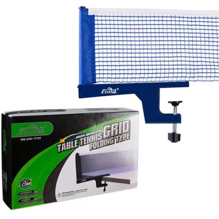 Сітка для настільного тенісу CIMA CM-T117