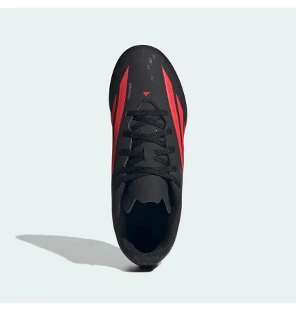 Сороконіжки Adidas F50 CLUB TF Junior JS1490 Оригінал 38