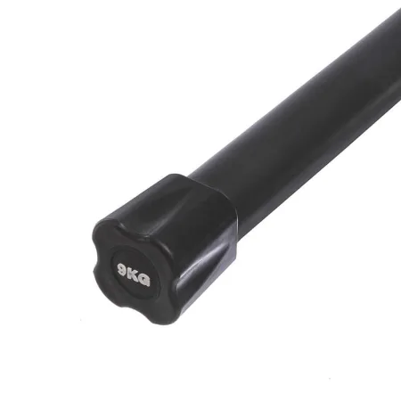 Палиця гімнастичний бодібар Body Bar - 9 кг