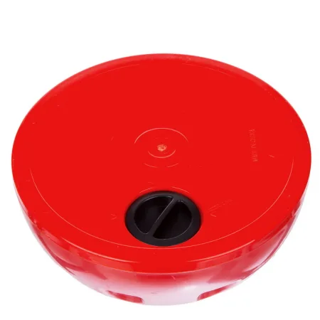 База під стійку водоналивна зелений