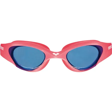 Swimming Goggles Arena THE ONE JR Blue/Pink Kids Universal (Original)