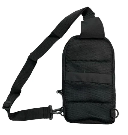 Барсетка чоловіча Slim GB-0