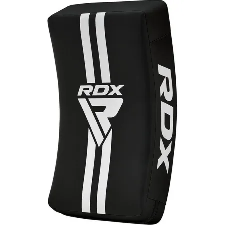 Маківара RDX T1 Curved Black Heavy (1 шт.)