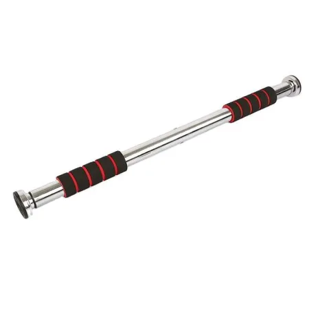 Міжкімнатний турнік Power System Door Gym Bar PS-4076