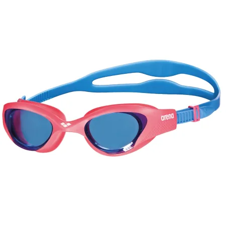 Swimming Goggles Arena THE ONE JR Blue/Pink Kids Universal (Original)