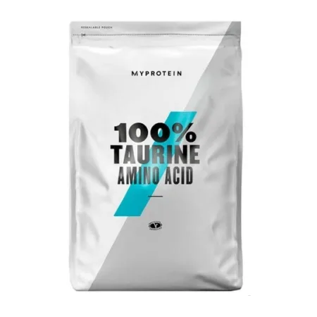 Taurine - 250 г