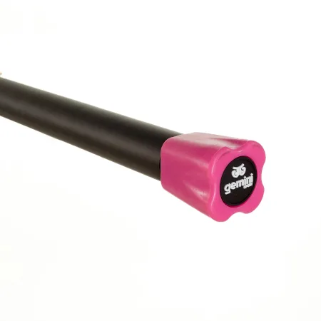 Палиця гімнастична бодібар Sport Body Bar - 1 кг