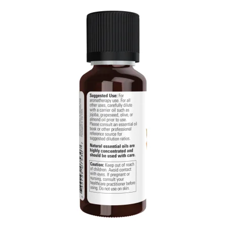 Cinnamon Cassia Oil - 30 мл