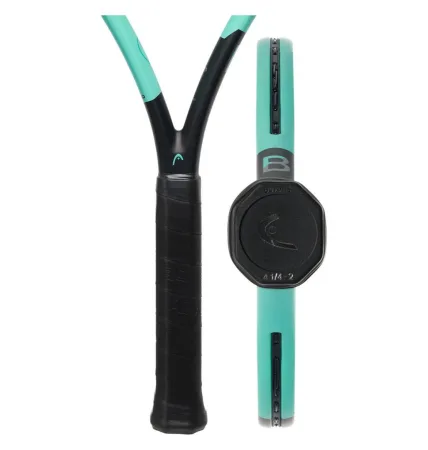 Ракетка Head IG Radical XCEED S 20 Gr2 231254 (оригінал)