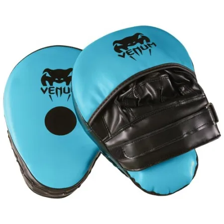 Лапа "кобра" VN DX V-CM1 Синій