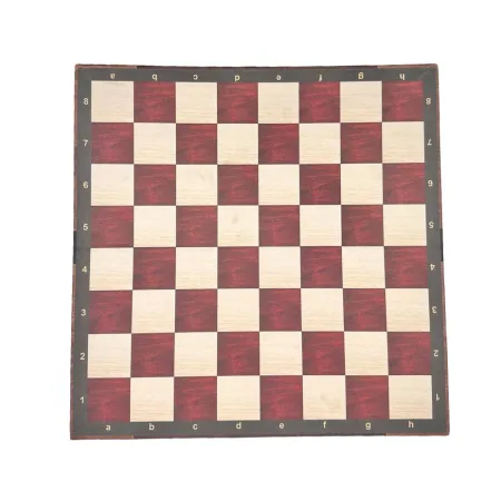 Дошка для настільних ігор