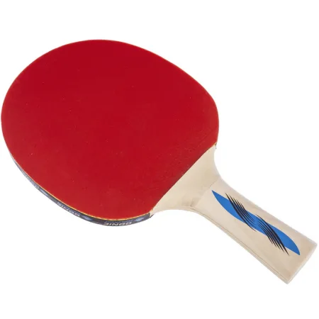 Ракетка для настільного тенісу DONIC OVTCHAROV 600 Original