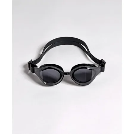Swimming goggles Arena AIR-BOLD SWIPE black universal (original)