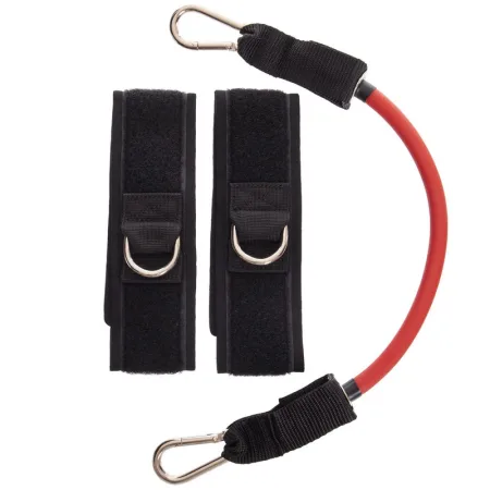 Латеральний амортизатор для ніг навантаження 13,5 кг