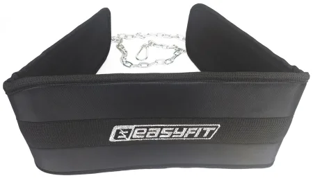 Пояс EasyFit для обтяжень M size