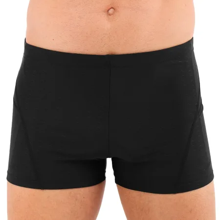 Плавки боксери чоловічі для плавання 3888, XL–3 XL 40– - 70 кг XL