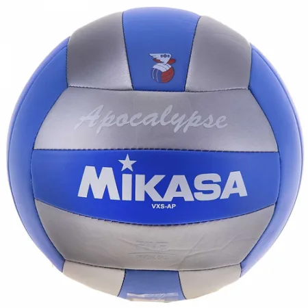 для пляжного волейбола Mikasa VXS-AP