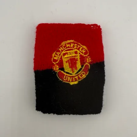 Напульсник Manchester United 1 шт