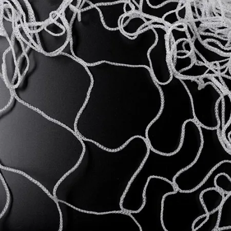 Football Net 01006 5.5x2.44 m