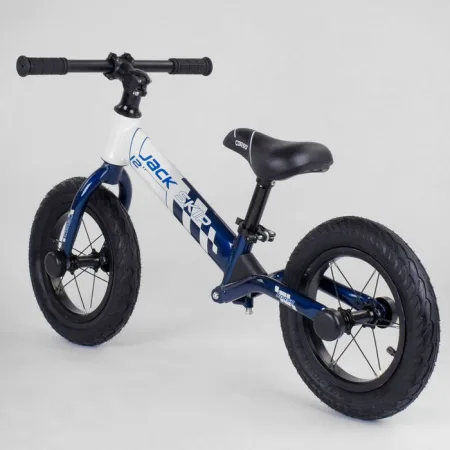 Велобіг Corso "Skip Jack" 12 дюймів