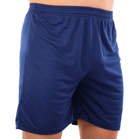 Форма футбольна комплект LIDONG Салатово-чорний 4XS-2XL XL