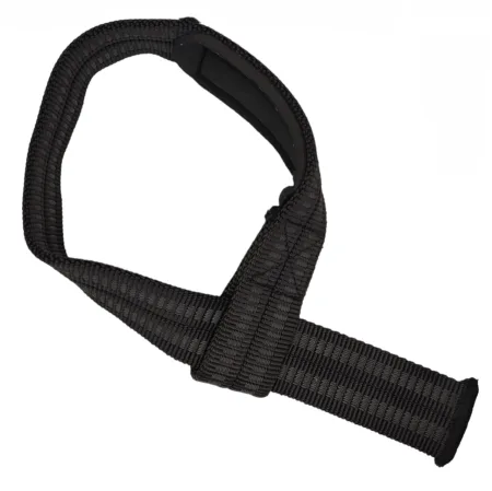 Лямки для тяги 2 шт універсальні