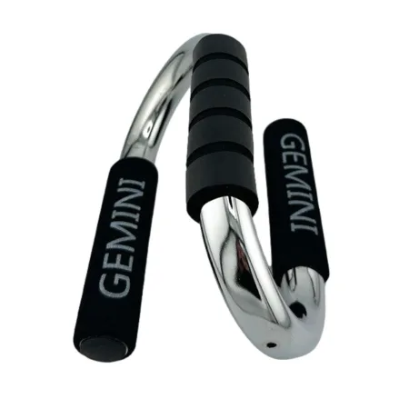 Упори для віджимань Gemini Push-Up Bar GI-0888-7