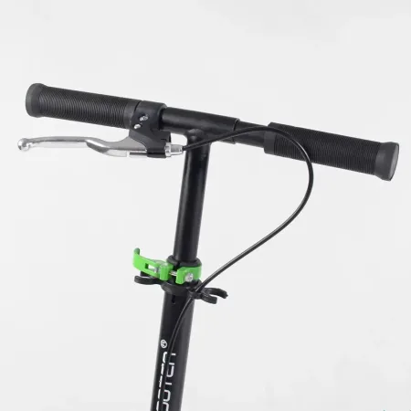 Самокат Best Scooter Shark (18104)