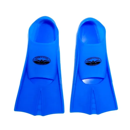 Ласти для плавання розмір 45-47