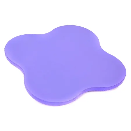 Підставка під коліно та лікоть для йоги та фітнесу