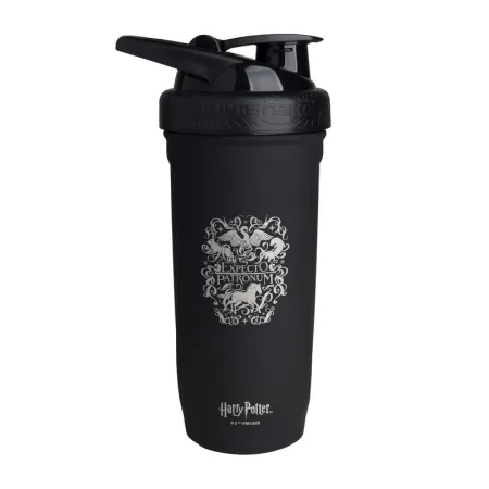SmartShake Reforce Harry Potter Expecto Patronum - 900 мл