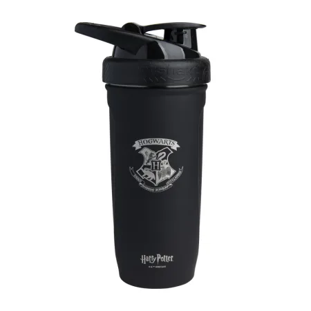 SmartShake Reforce Harry Potter Hogwarts - 900 мл