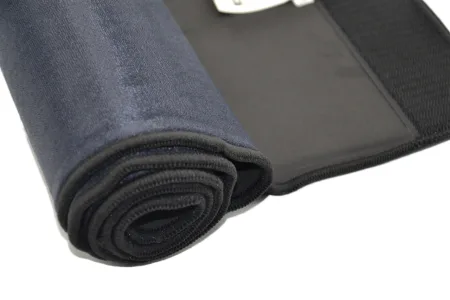 Пояс для схуднення Power System SlimmingBelt Wt Pro PS-4001 L 100*25 см