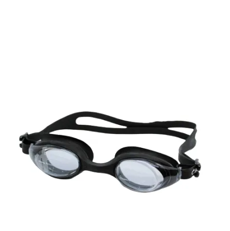 Окуляри для плавання Cleacco 4200 синій