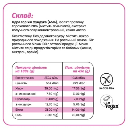 FIZI All In One Box - 10x45 г