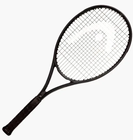 Head Geo Speed 2025 year Gr3 Tennis Racket with String 231375 (Original)