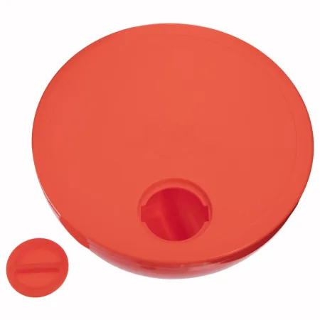 База під стійку водоналивна