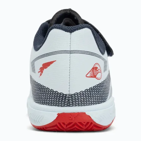 Футзалки дитячі Joma POWERFULL Діт POJW2505INV (Оригінал) - 27