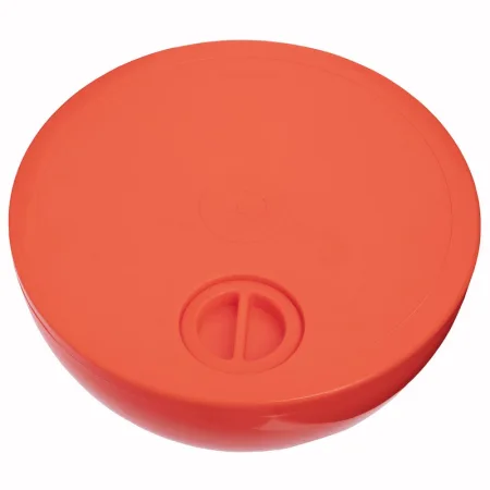 База під стійку водоналивна