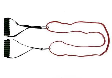 Ручки EasyFit для тяги і гумових петель неопрен