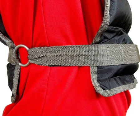 Жилет для обтяження EasyFit - 6 кг