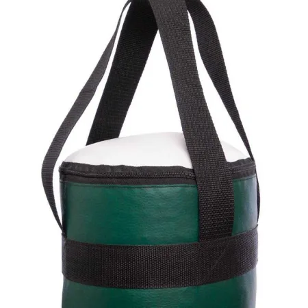 Боксерський набір дитячий Full Contact синій - 20 см