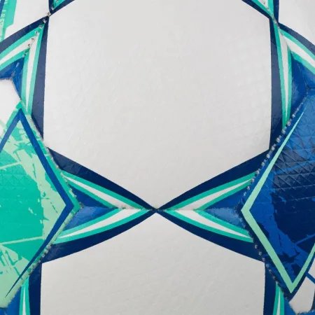 Футбольний м'яч Select Talento DB v23 5 біло-зелений (оригінал)