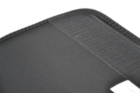 Slimming Belt Power System Slimming Belt Wt Pro PS-4001 XL 125×25 cm