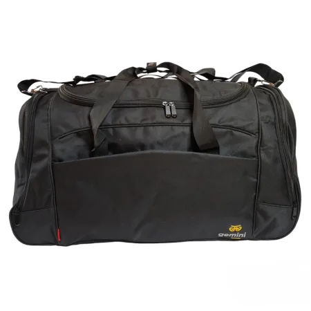 Сумка спортивна Sport - 36x 45.5 x 35,5 см