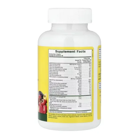 Source Of Life Prenatal - 180 табл.