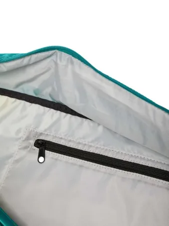 Dunlop Tac SX club 3 racket teal/black/yellow 10364028 (original)