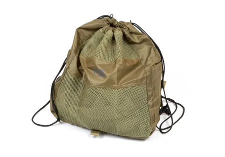 Петлі TRX Tactical T3