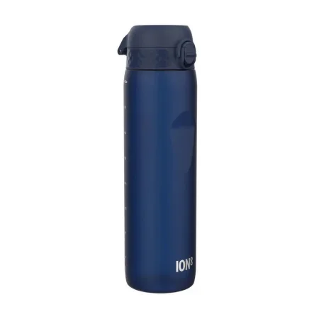 ION8 Waterbottle 1 л navy